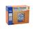Intel Pentium 4 530 Processor Prescott 3.0GHz'...