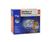 Intel Pentium 4 530J' 3.0 GHz (BX80547PG3000ET)...