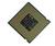 Intel Pentium 4 540 (3.2GHZ) LGA 775 800FSB 1MB...