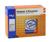 Intel Pentium 4 540 (3.2GHZ) LGA 775 800FSB 1MB...