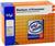 Intel Pentium 4 - 540 3.2GHz LGA-775 CPU (800MHz...
