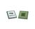 Intel Pentium 4 540 3.2Ghz LGA775 CPU (CPUP477532)