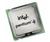 Intel Pentium 4 541' 3.2 GHz (JM80547PG0881MM)...