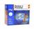 Intel Pentium 4 550' 3.4 GHz (bx80547pg3400e)...