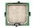 Intel Pentium 4 550 3.40GHz 800MHz 1MB Socket 775...