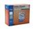 Intel Pentium 4 550J' 3.4 GHz (BX80547PG3400ET)...