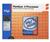 Intel Pentium 4 560J' 3.6 GHz (BX80547PG3600EJ)...
