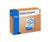 Intel Pentium 4 561' 3.6 GHz (BX80547PG3600EK)...
