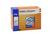 Intel Pentium 4 571' 3.8 GHz (BX80547PG3800EK)...