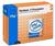 Intel Pentium 4 640' 3.2 GHz Boxed Processor