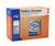Intel Pentium 4 640 3.2GHz 800MHz 2MB LGA775...