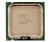 Intel Pentium 4 640 3.2GHz 800MHz 2MB Socket 775...
