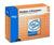 Intel Pentium 4 650' 3.4 GHz (BX80547PG3400F)...