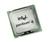 Intel Pentium 4 651' 3.40 GHz Pentium 4...