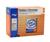 Intel Pentium 4 660' 3.6 GHz (BX80547PG3600F) Boxed...