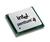 Intel Pentium 4 660' 3.6 GHz (DHBX80547PG3600F)...