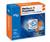 Intel Pentium 4 661' 3.60 GHz Pentium 4...