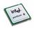 Intel Pentium 4 670 / 3.80GHz / Hyper Threading /...
