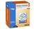 Intel Pentium 4 670 3.8GHz 800MHz 2MB LGA775 CPU'...