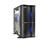 Intel Pentium 4 670 3.8Ghz System (SYPCIP67) PC...
