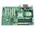 Intel Pentium 4 (800 FSB) Motherboard Model...