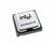 Intel Pentium 4 820' 2.80 GHz (HH80551PG0722MN)