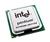 Intel Pentium 4 840' 3.2 GHz (BX80551PGH3200F)...