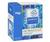 Intel Pentium 4 840' 3.2 GHz Pentium D...