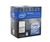 Intel Pentium 4 955' 3.46 GHz (BX80553955) Boxed...