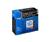 Intel Pentium 4 Extreme Edition' 3.2 GHz Boxed...