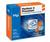 Intel Pentium 4 Extreme Edition 3.2GHz 800MHz...
