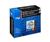 Intel Pentium 4 Extreme Edition' 3.46 GHz...