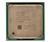 Intel Pentium 4 Extreme Edition 3.4GHz 800MHz 512KB...