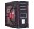 Intel Pentium 4 LGA 775 3.2GHZ Bare Bone Upgrade...