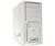 Intel Pentium 4 LGA 775 Bare Bone Upgrade Kit...
