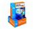 Intel Pentium 4-M ' 1.4 GHz Mobile Pentium 4-M...