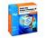 Intel Pentium 4-M ' 1.6 GHz (BXM80532GC1600D)...