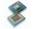 Intel Pentium 4-M ' 1.9 GHz Mobile Pentium 4-M...