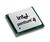 Intel Pentium 4-M' 2.0 GHz (SL6V9)