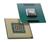 Intel Pentium 4-M ' 2.2 GHz Processor