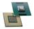 Intel Pentium 4-M ' 2.5 MHz (RH80532GC060512)...