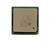 Intel Pentium 4 Mobile' 1.6 GHz (310306001)