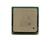 Intel Pentium 4 Mobile' 1.8 GHz (286751001)
