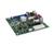 Intel Pentium 4' Pentium 4 ' Celeron-D - 915G -...
