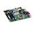 Intel Pentium 4' Pentium D' Celeron-D - 945G -...