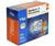 Intel Pentium 4 Prescott 3.2GHz 478-pin 800MHz 1MB...