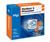 Intel Pentium 4 Processor 3.2Ghz HT 800MHZ FSB...