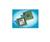 Intel Pentium 4 XEON 3.4 GHz 800 FSB 1M L2 CACHE ((...