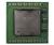 Intel Pentium 4 Xeon' 2.0Ghz (sl6em)