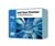 Intel Pentium 4 Xeon 603Pins 2600Mhz (2.6Ghz' 512K'...
